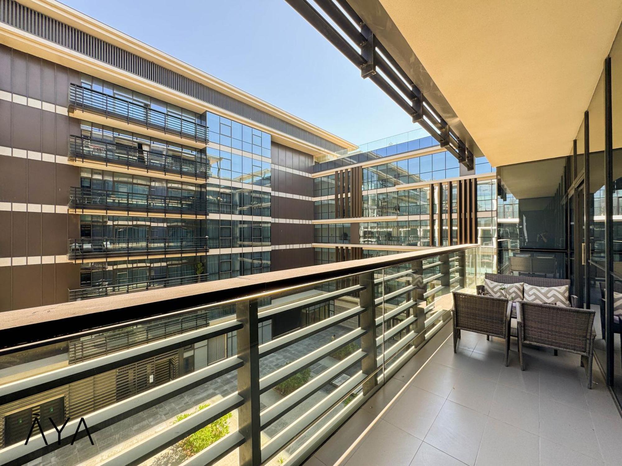 Luxury Apartment With Pool, Patio & Gym In City Walk دبي المظهر الخارجي الصورة